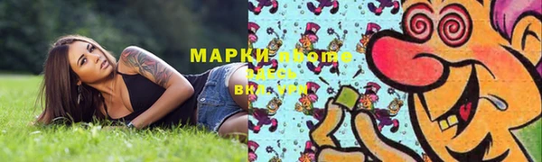 прущие грибы Алексин
