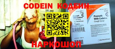 мдпв Туймазы