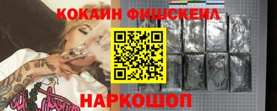 мдпв Туймазы
