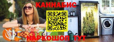 мдпв Туймазы