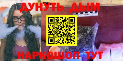 мдпв Туймазы