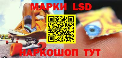 мдпв Туймазы
