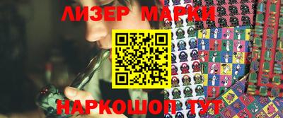 мдпв Туймазы
