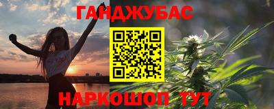 СК Тула