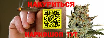 мдпв Туймазы