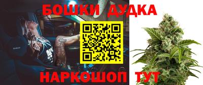 мдпв Туймазы