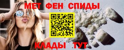 мдпв Туймазы