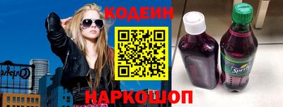 мдпв Туймазы