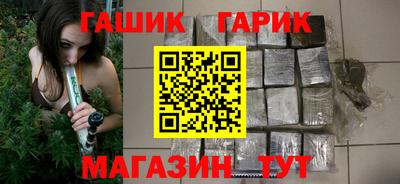 СК Тула