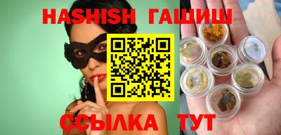 мдпв Туймазы