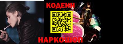 мдпв Туймазы