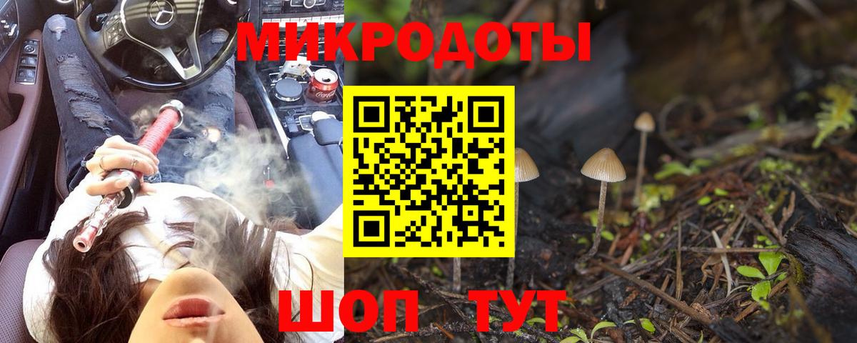Новокубанск  Псилоцибиновые грибы Magic Shrooms  Вход с VPN 